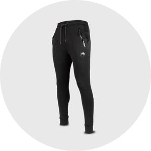 pantaloni compressione