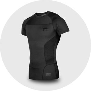 t-shirt allenamento