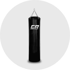 sacchi da boxe