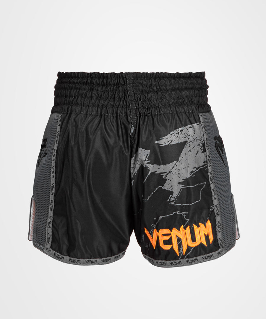 Pantaloncini kick-thai Venum S47-Combat Arena
