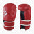 Guanti Adidas Semi Contact Pro Point Fighter 100-Combat Arena