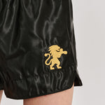 Pantaloncini kick-thai Leone Basic 2 AB970