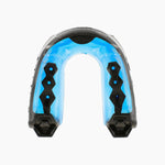 Paradenti Shock Doctor Gel Max 6100