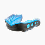 Paradenti Shock Doctor Gel Max 6100