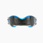 Paradenti Shock Doctor Gel Max 6100