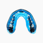 Paradenti Shock Doctor Gel Max 6100