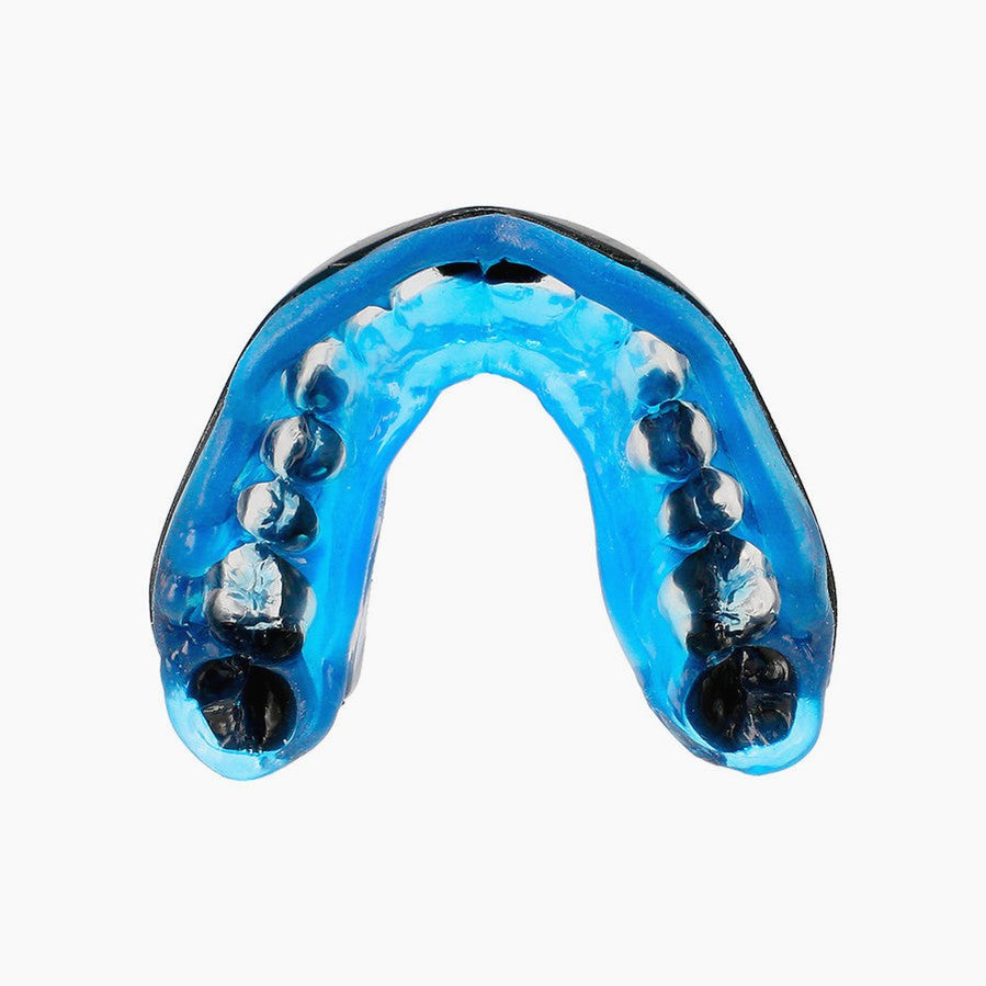 Paradenti Shock Doctor Gel Max 6100