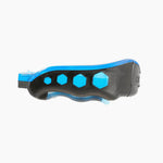 Paradenti Shock Doctor Gel Max 6100
