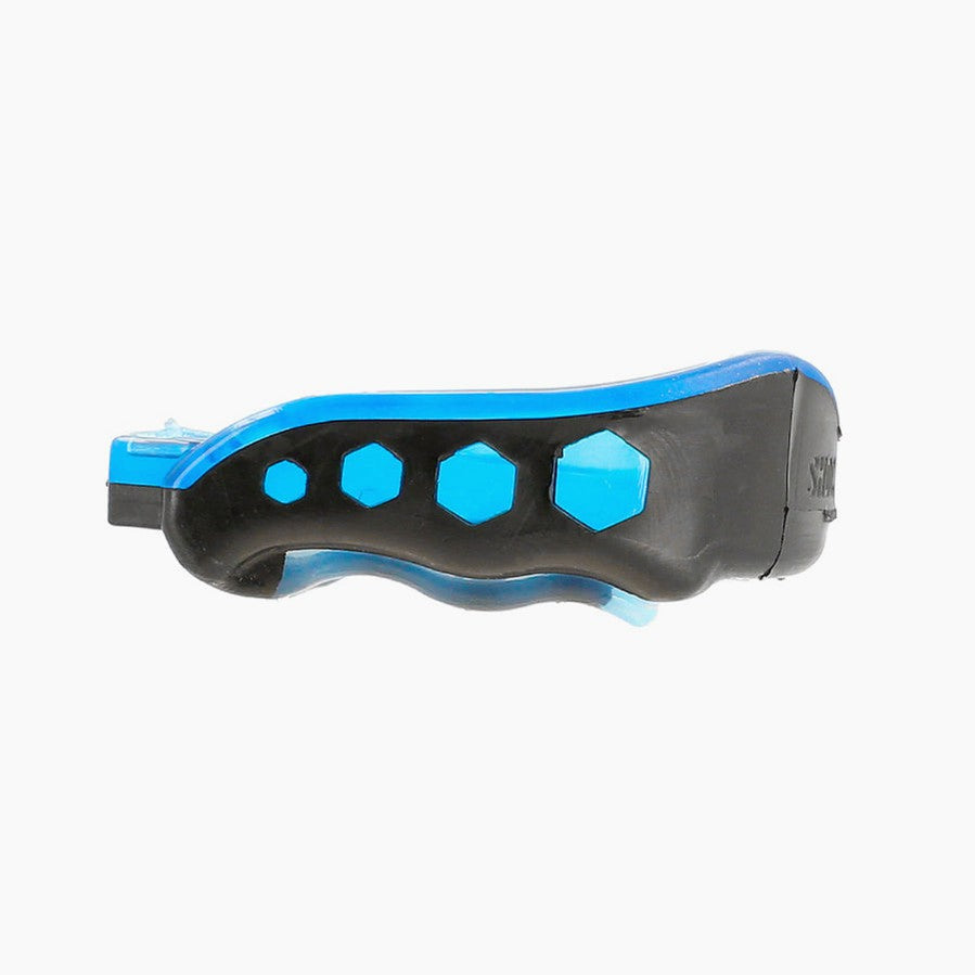 Paradenti Shock Doctor Gel Max 6100
