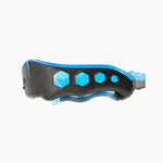 Paradenti Shock Doctor Gel Max 6100