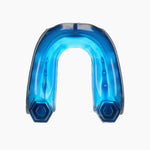 Paradenti Shock Doctor Gel Max 6100