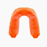 Paradenti Shock Doctor Gel Max 6100