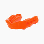 Paradenti Shock Doctor Gel Max 6100