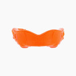 Paradenti Shock Doctor Gel Max 6100