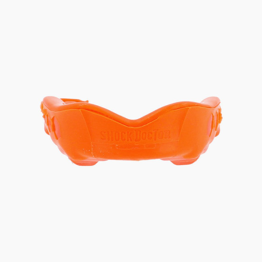 Paradenti Shock Doctor Gel Max 6100