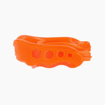 Paradenti Shock Doctor Gel Max 6100