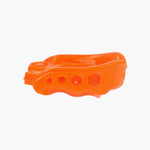 Paradenti Shock Doctor Gel Max 6100