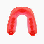 Paradenti Shock Doctor Gel Max 6100