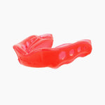 Paradenti Shock Doctor Gel Max 6100