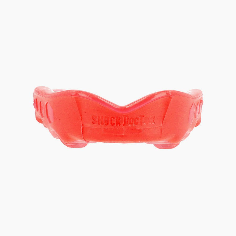 Paradenti Shock Doctor Gel Max 6100