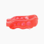 Paradenti Shock Doctor Gel Max 6100