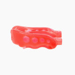 Paradenti Shock Doctor Gel Max 6100
