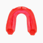 Paradenti Shock Doctor Gel Max 6100