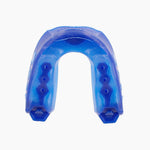 Paradenti Shock Doctor Gel Max 6100
