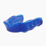 Paradenti Shock Doctor Gel Max 6100