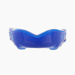 Paradenti Shock Doctor Gel Max 6100