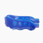 Paradenti Shock Doctor Gel Max 6100