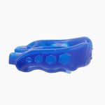 Paradenti Shock Doctor Gel Max 6100