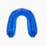Paradenti Shock Doctor Gel Max 6100