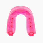 Paradenti Shock Doctor Gel Max 6100