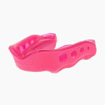Paradenti Shock Doctor Gel Max 6100