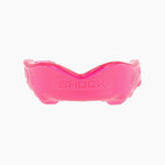 Paradenti Shock Doctor Gel Max 6100