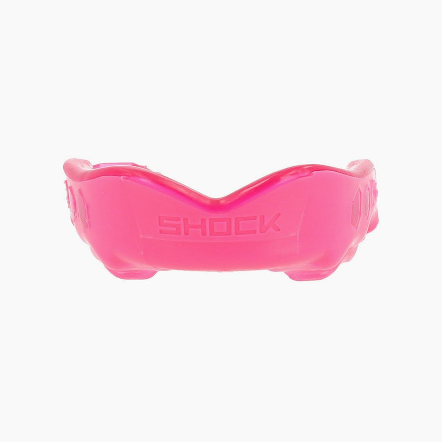Paradenti Shock Doctor Gel Max 6100