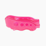 Paradenti Shock Doctor Gel Max 6100
