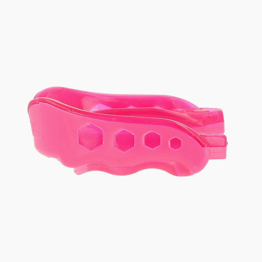 Paradenti Shock Doctor Gel Max 6100