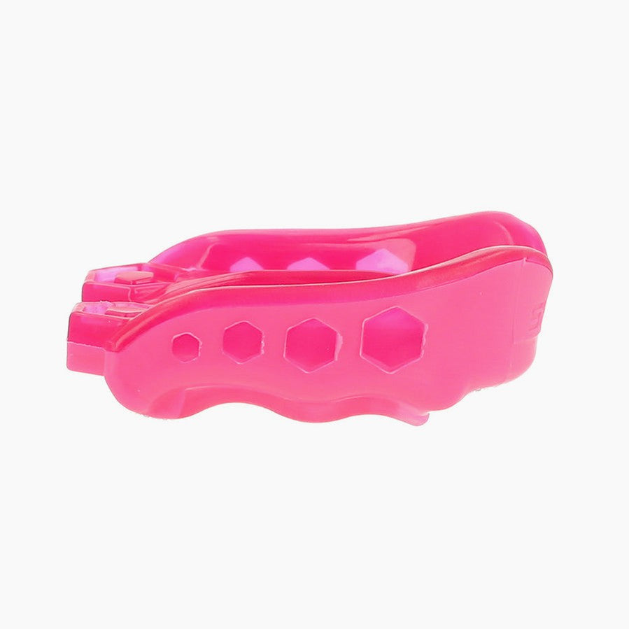 Paradenti Shock Doctor Gel Max 6100