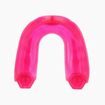 Paradenti Shock Doctor Gel Max 6100
