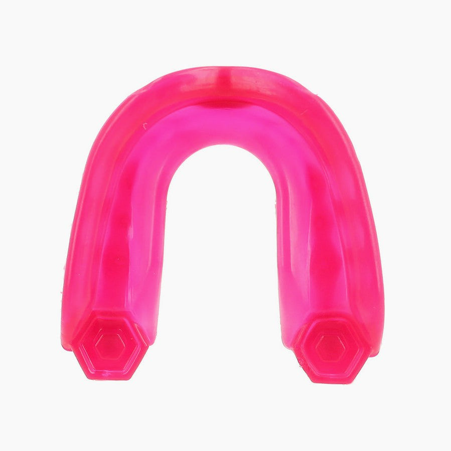 Paradenti Shock Doctor Gel Max 6100