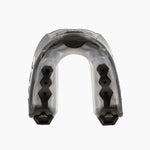 Paradenti Shock Doctor Gel Max 6100