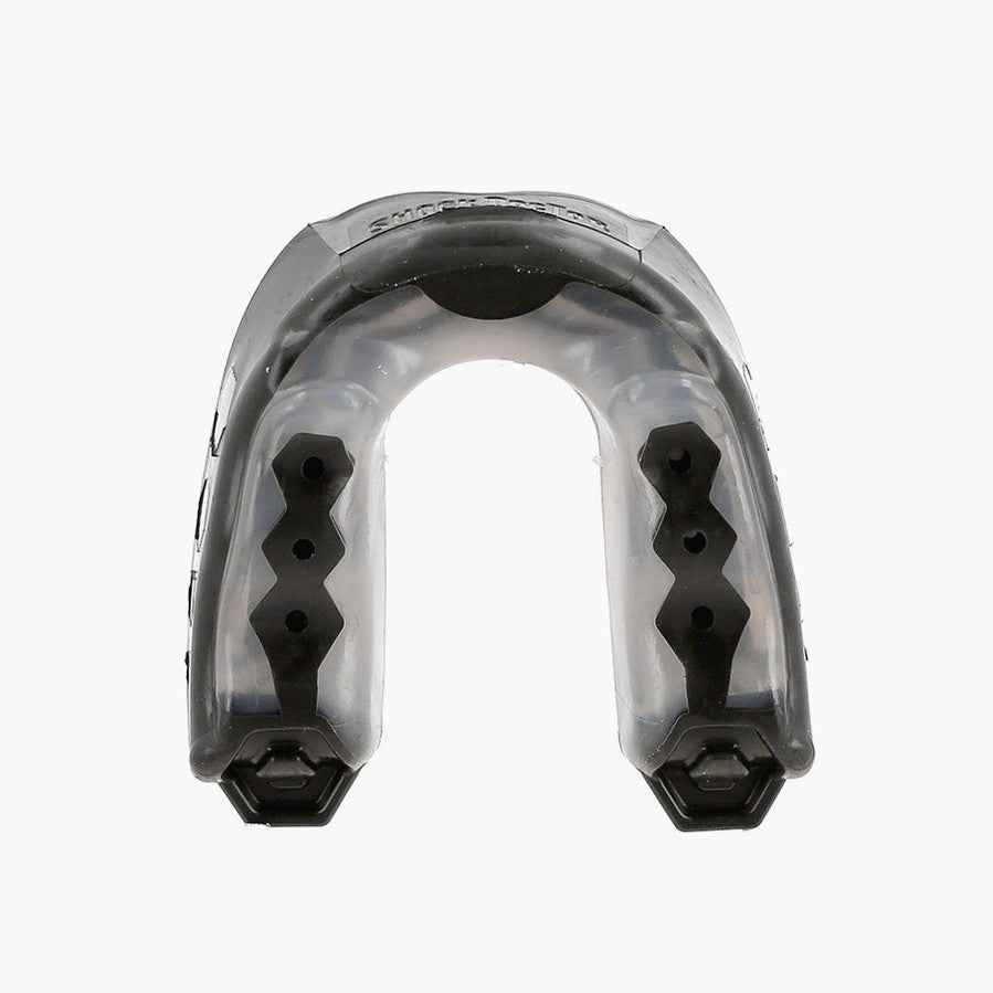 Paradenti Shock Doctor Gel Max 6100