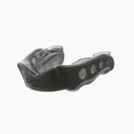 Paradenti Shock Doctor Gel Max 6100