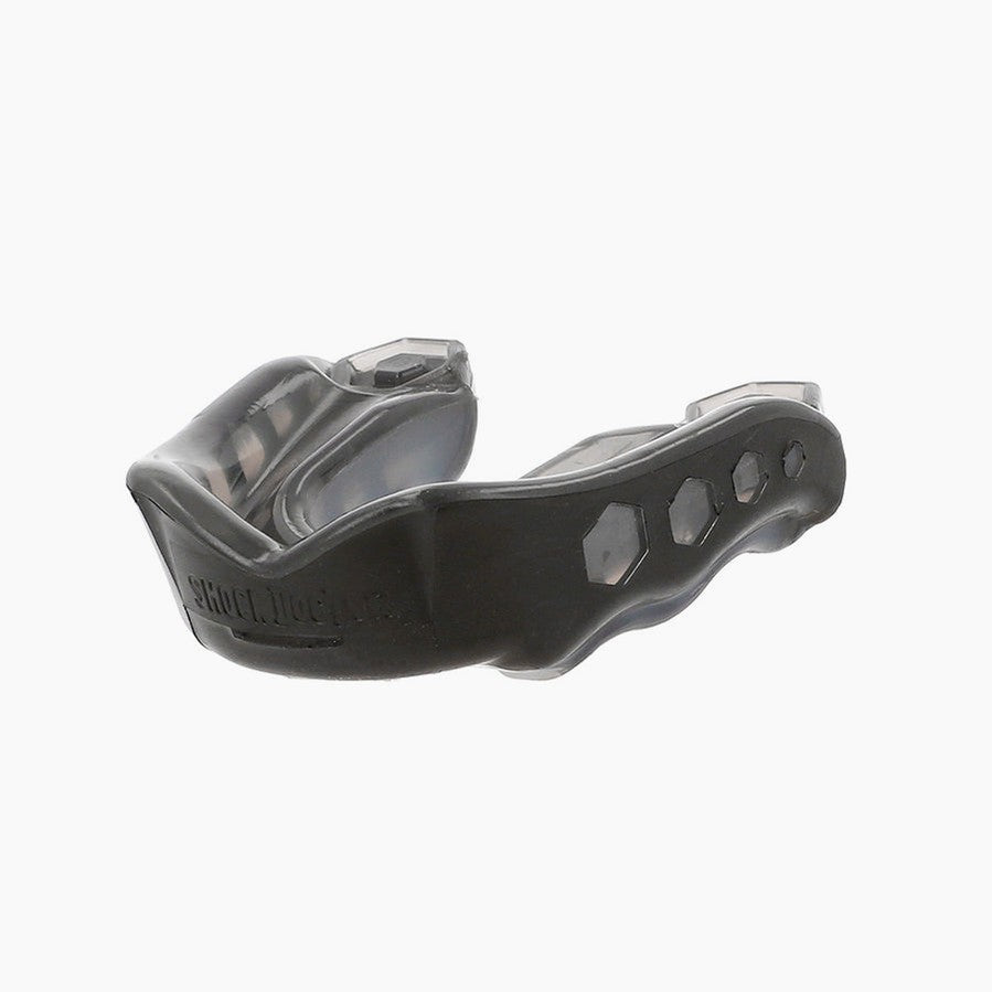 Paradenti Shock Doctor Gel Max 6100