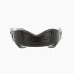 Paradenti Shock Doctor Gel Max 6100