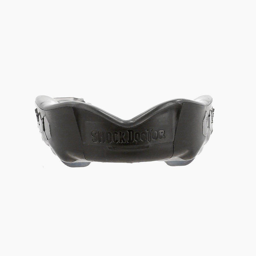 Paradenti Shock Doctor Gel Max 6100