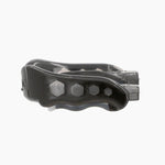 Paradenti Shock Doctor Gel Max 6100