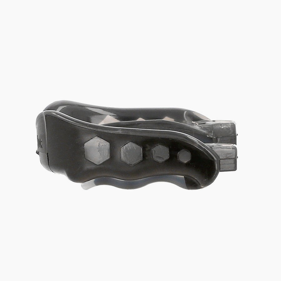 Paradenti Shock Doctor Gel Max 6100